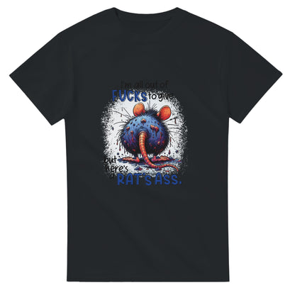 bac68111-fd26-476c-acae-1d8a7d13d819