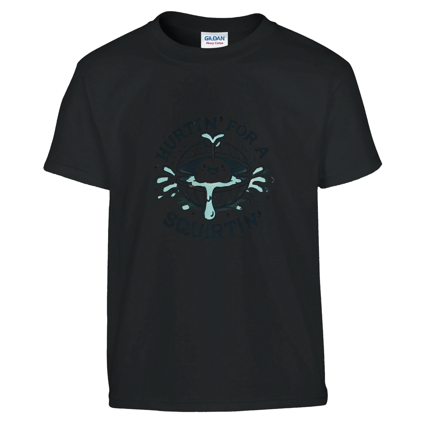 badb693a-8c16-4aa1-97d2-6ab280827ddd