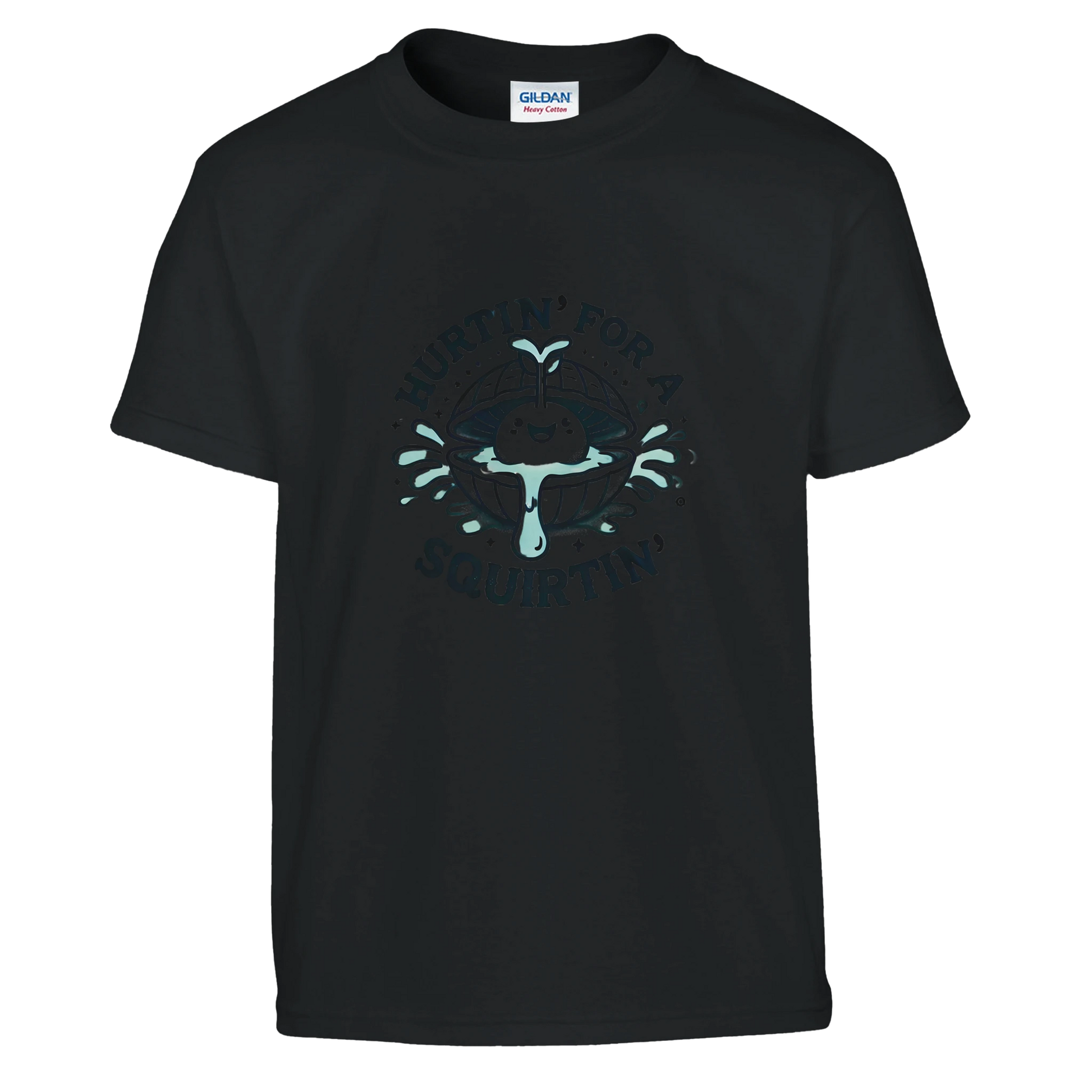 badb693a-8c16-4aa1-97d2-6ab280827ddd