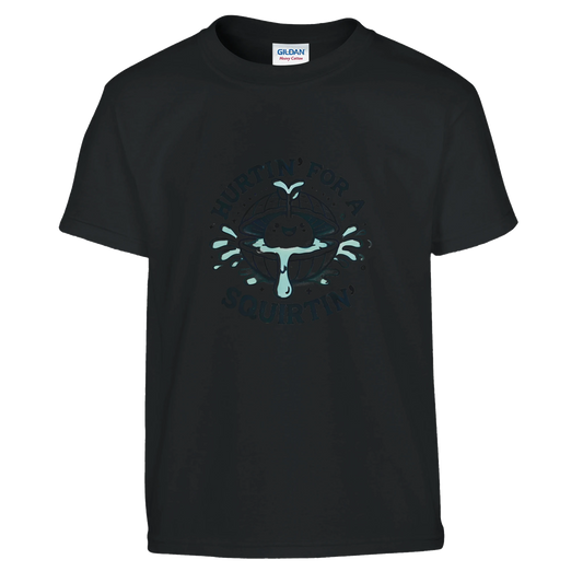 badb693a-8c16-4aa1-97d2-6ab280827ddd