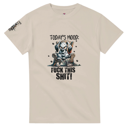 baece729-c698-4dfc-9129-7e2af4568e6b