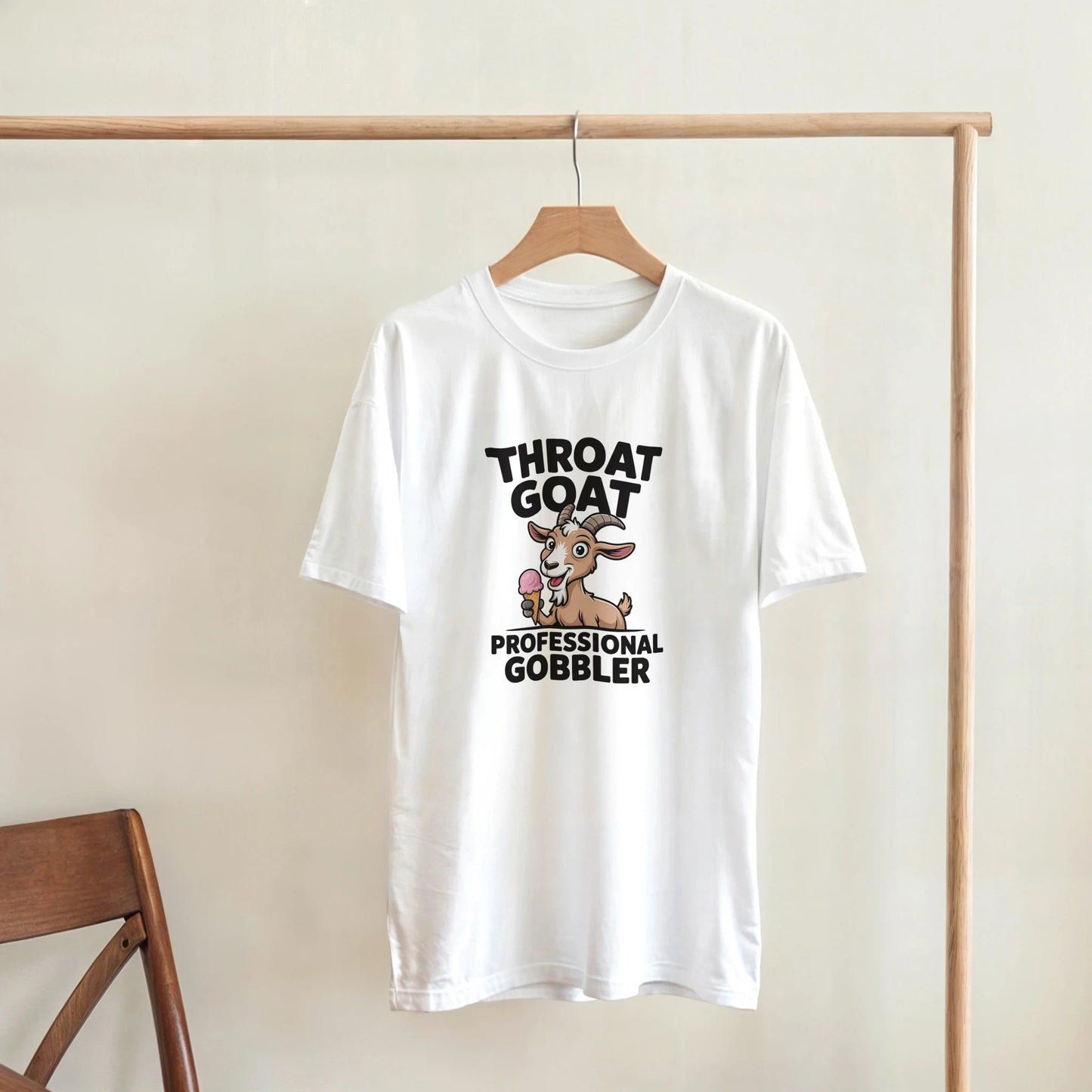 bb30cd1f-ca3d-4bf4-b7a6-c484820d2907