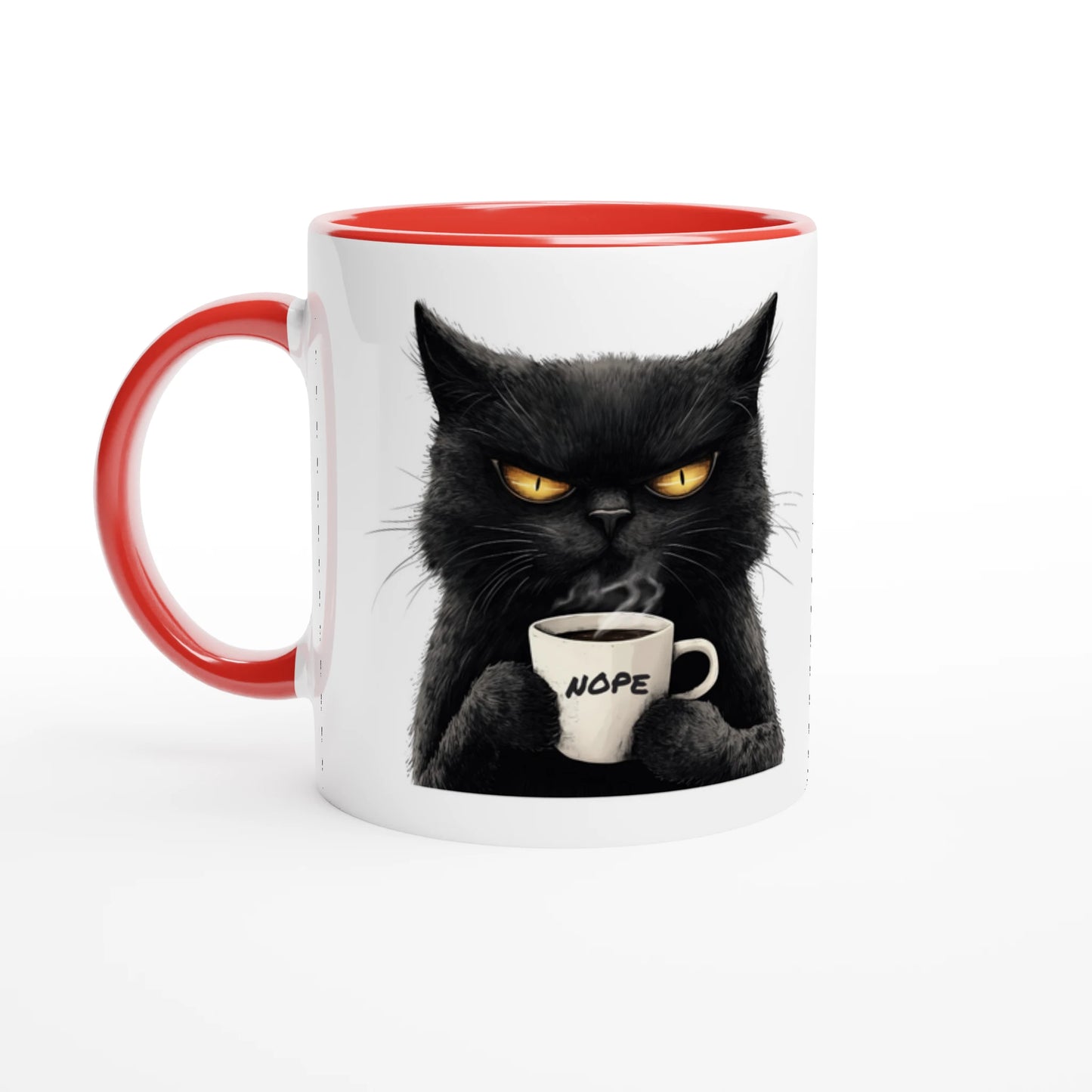 bb3f7f96-ba67-46d9-934f-a45b429f34fa