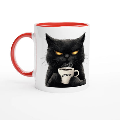 bb3f7f96-ba67-46d9-934f-a45b429f34fa