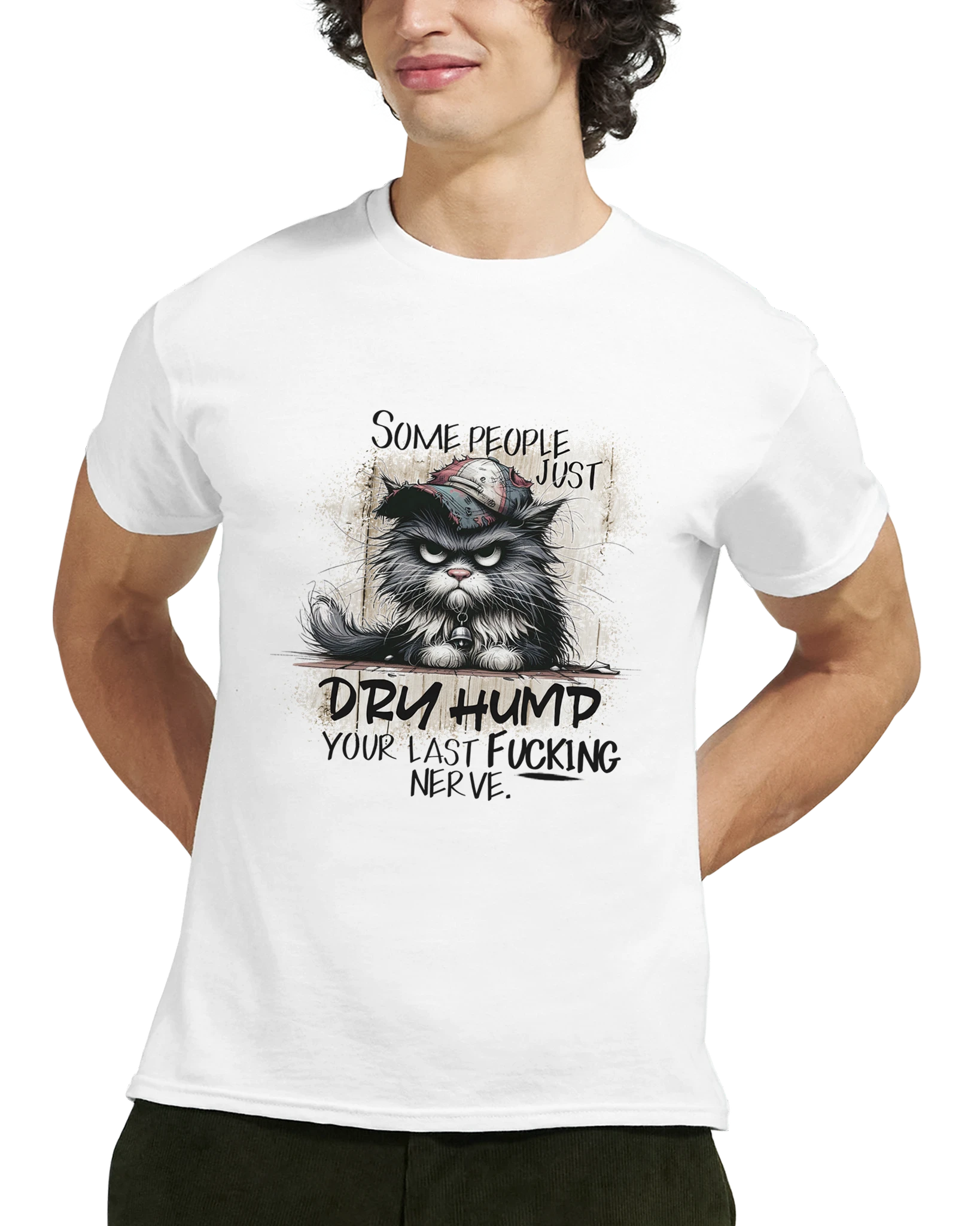 bb49b6ec-1332-4a42-8284-9cd83643a009