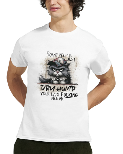 bb49b6ec-1332-4a42-8284-9cd83643a009