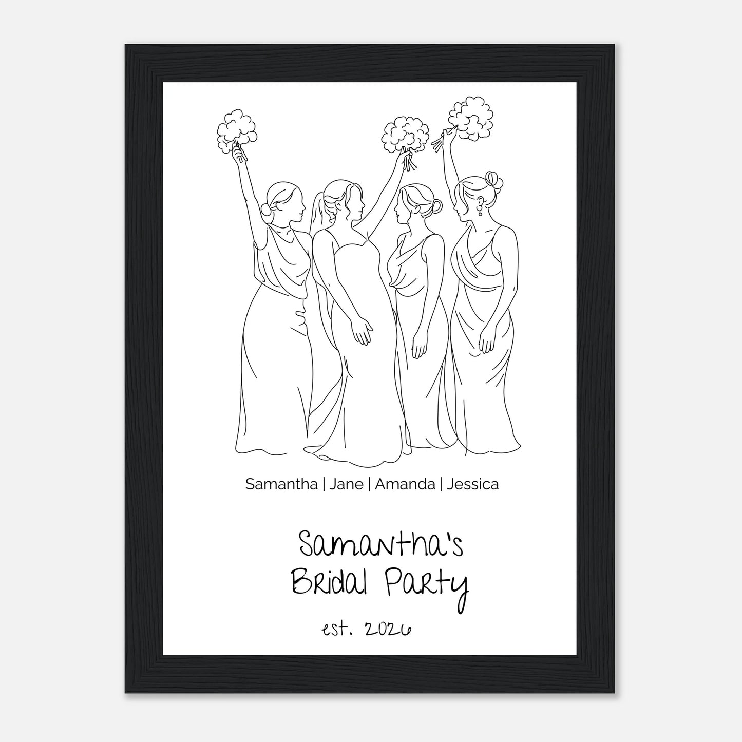 bb4a1bf1-afba-44a4-a730-f7952eaf44bb