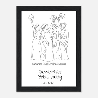 bb4a1bf1-afba-44a4-a730-f7952eaf44bb