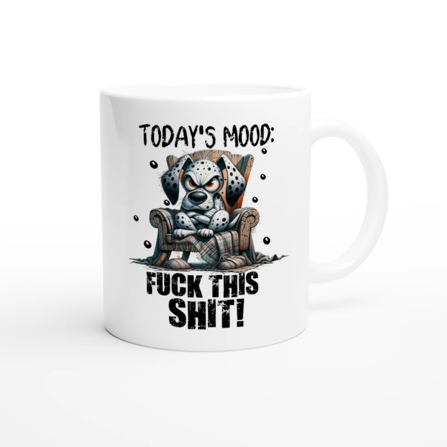 bb863890-d1a9-4d98-ba45-697741ec71da