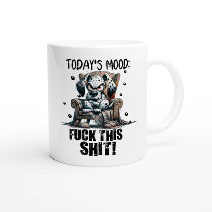 bb863890-d1a9-4d98-ba45-697741ec71da