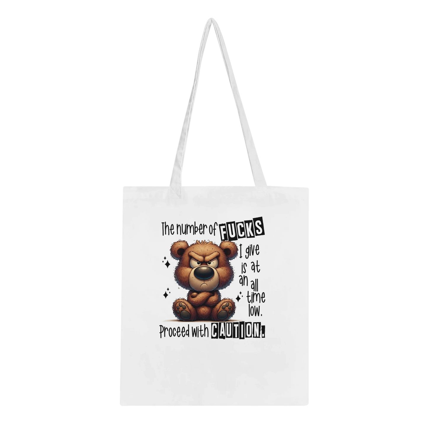 bba66d7e-ec27-44d3-b8a3-c8281d6a496d