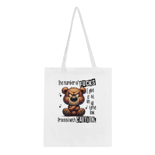 bba66d7e-ec27-44d3-b8a3-c8281d6a496d