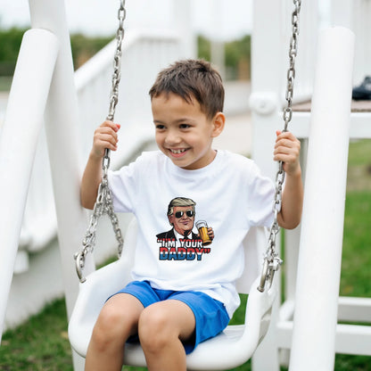 bbd0da8d-ea9c-4e1e-96f7-17d4e3aa6ac8