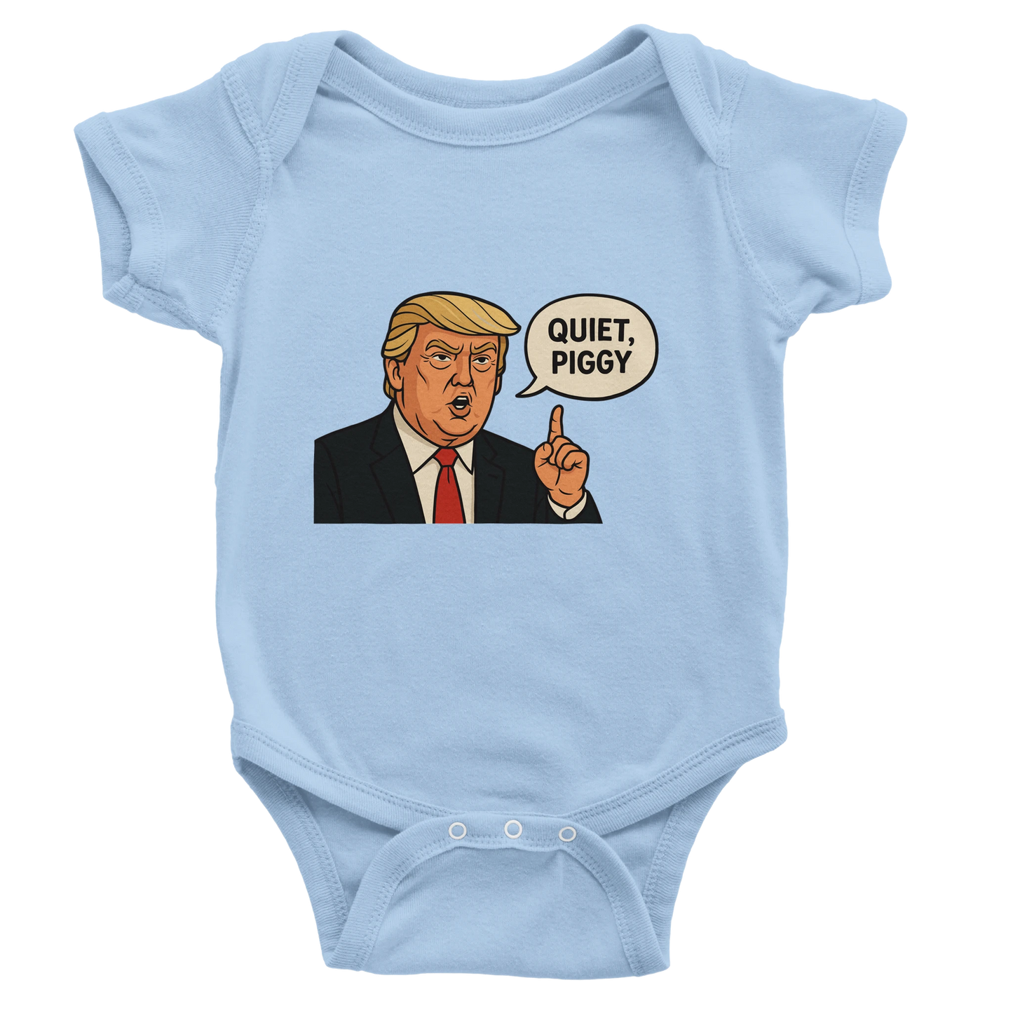 bbdc22ac-c596-4ca8-b74b-4d70739a467d