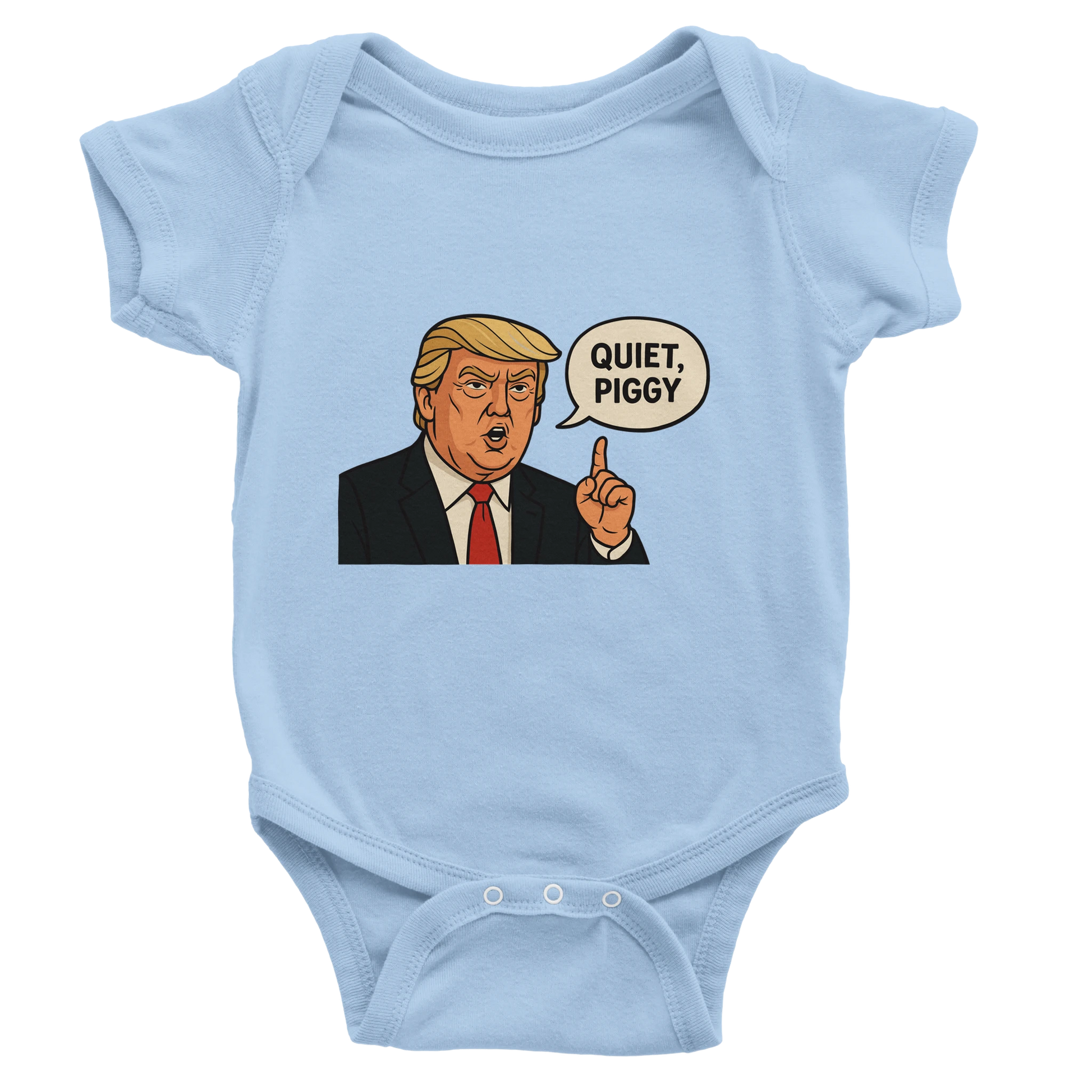 bbdc22ac-c596-4ca8-b74b-4d70739a467d