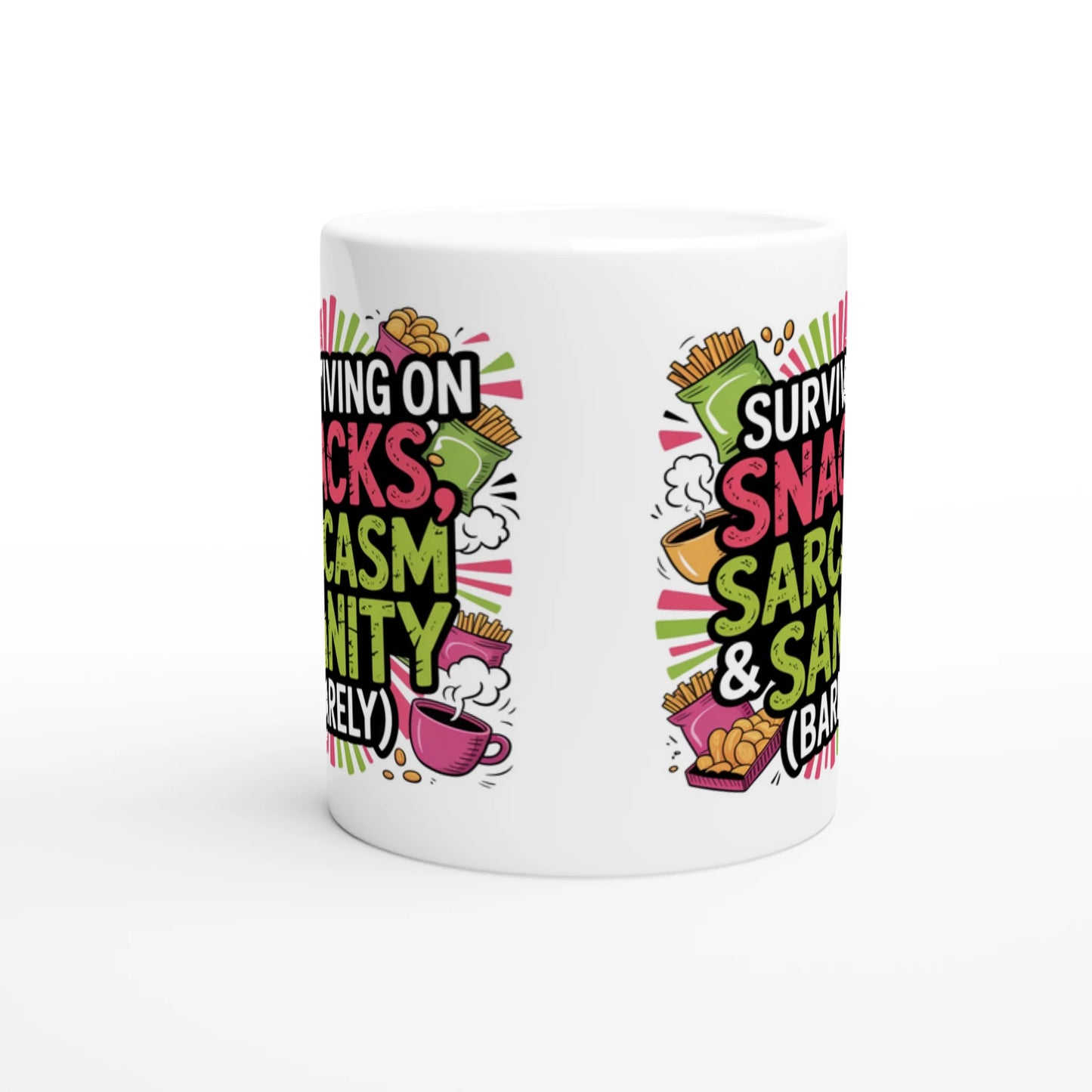 bbe5095e-50f5-496b-a6d9-f2ad6d9bf426