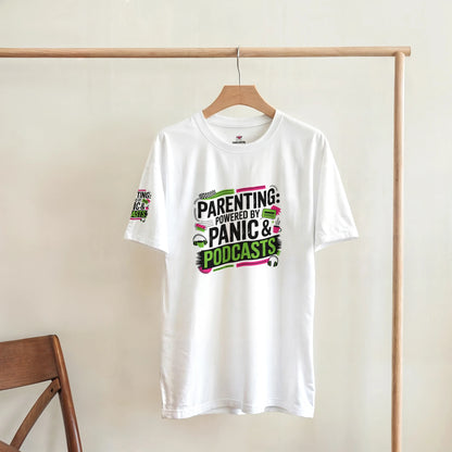 bbe7eea8-c15a-477b-8900-93df71fb8514