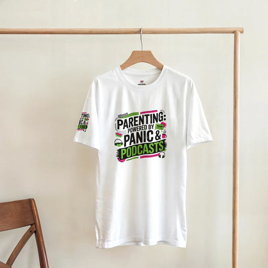 bbe7eea8-c15a-477b-8900-93df71fb8514