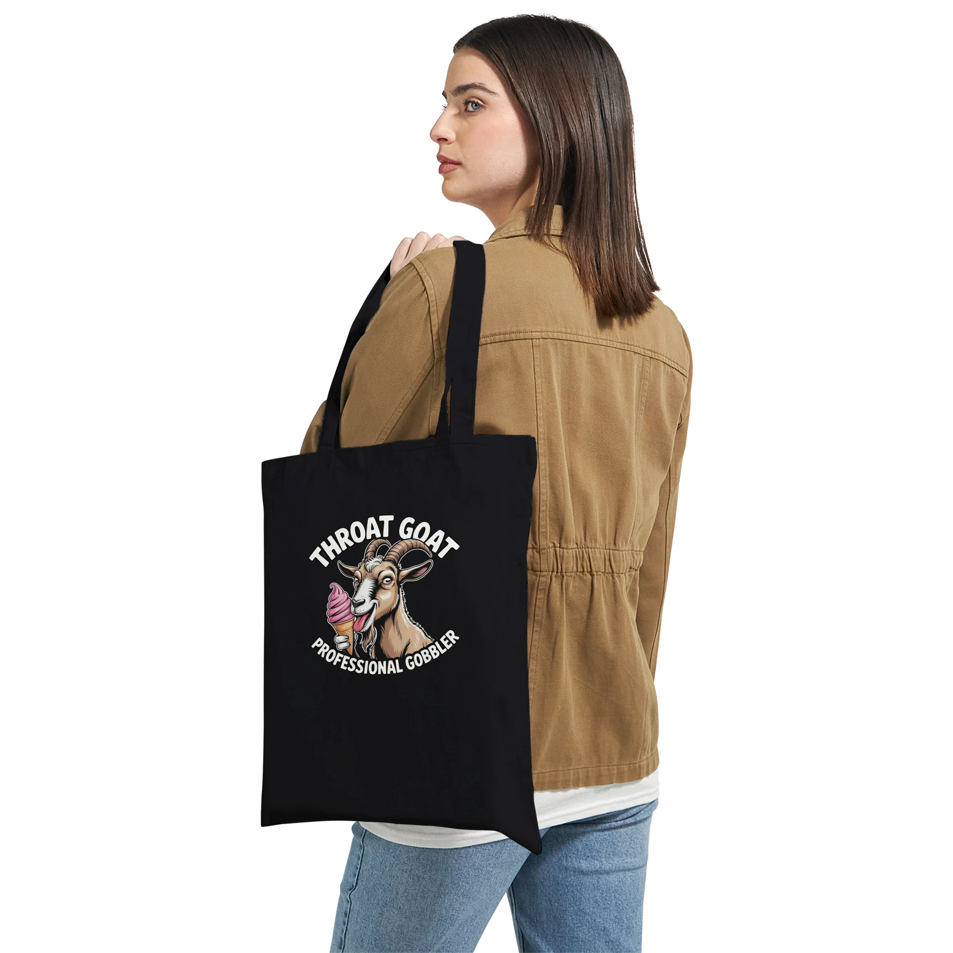 bc160b19-afea-46f0-b3fb-a108b0a575bb