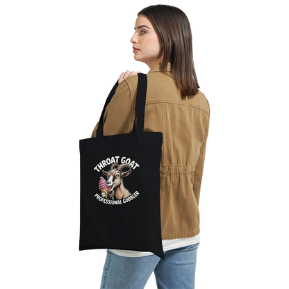 bc160b19-afea-46f0-b3fb-a108b0a575bb