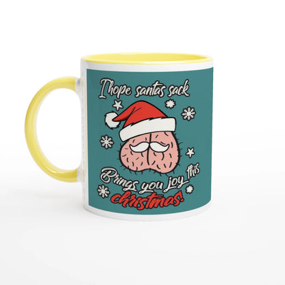 bc3bdc58-867b-410a-a88a-eba02241508e