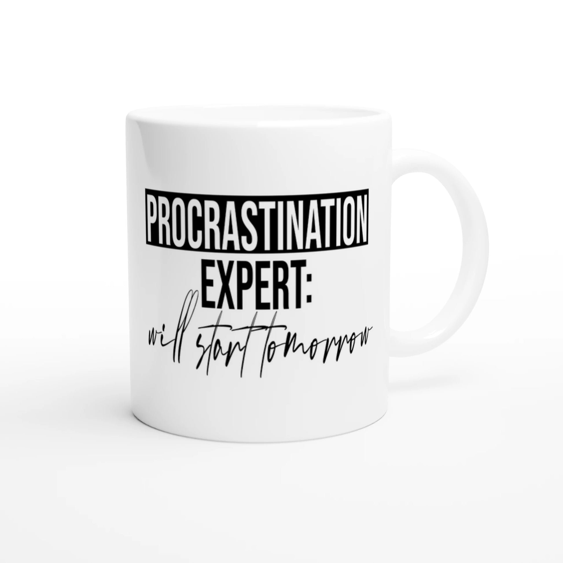 bc4ca531-1f3d-4d01-8d70-aa4f94c1dfa9