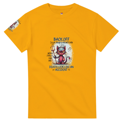 bc5b02a4-65f4-46f5-82b6-89158dda13b9