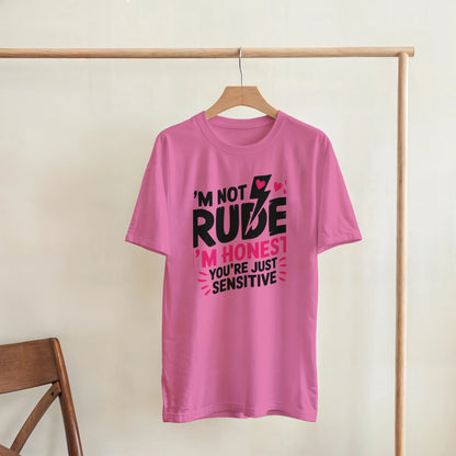 bc5c3dde-1b52-48e8-8f8f-c8bbcf6bc967