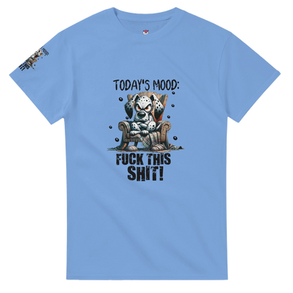 bc801619-f9e2-4296-be80-08503c624077