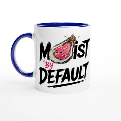 bc816c53-6cbe-4118-9550-5f25629b01d0