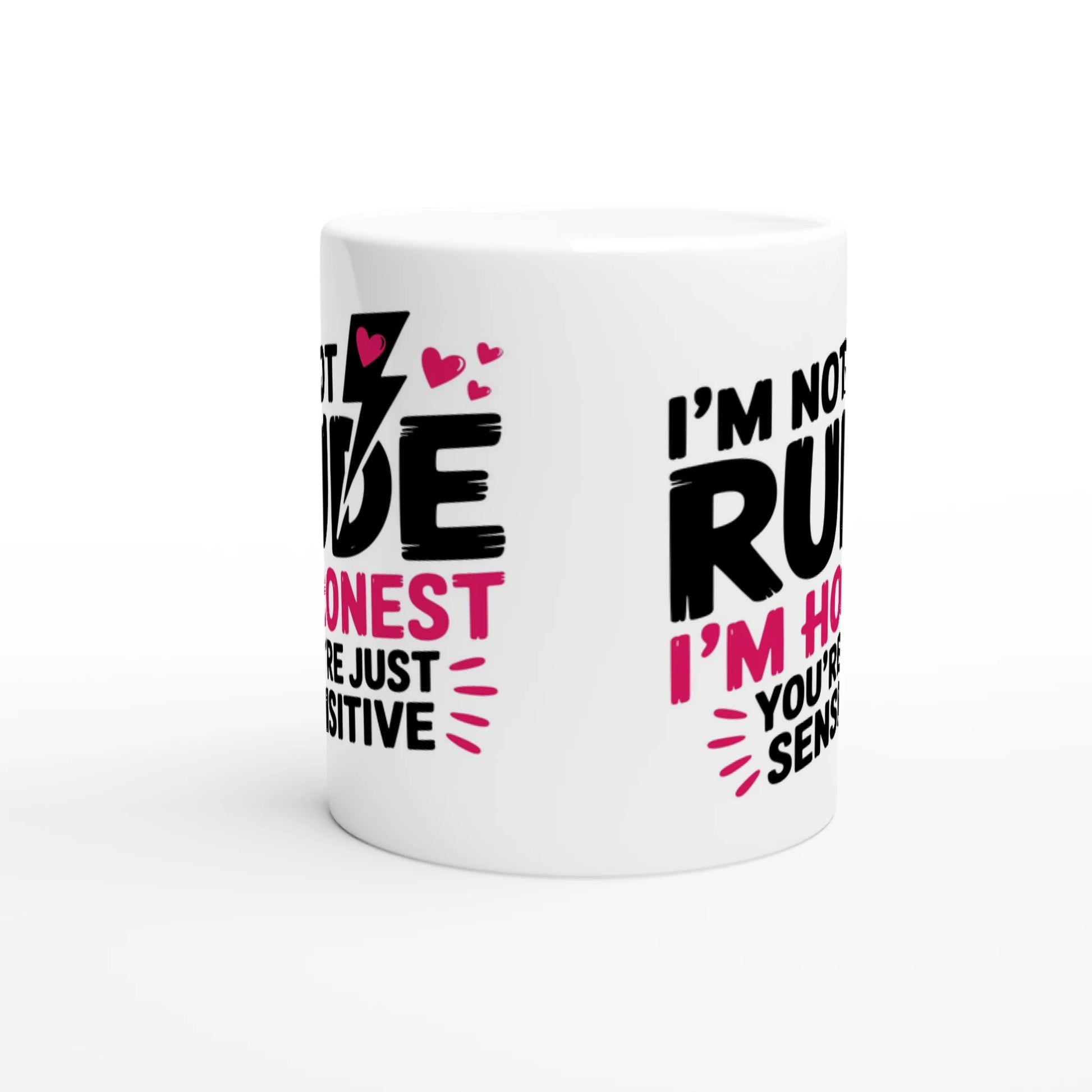 bc89f187-31d0-418d-8bd6-0b7b19513871