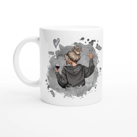 bce5280f-62e0-4d32-b6bf-b2d86aedc33c