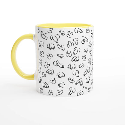 bd17fec1-536c-4dbb-bb64-b2bd0615f41e