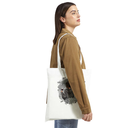 bd75aefc-f9e6-499c-b074-c2c2c8f96b54