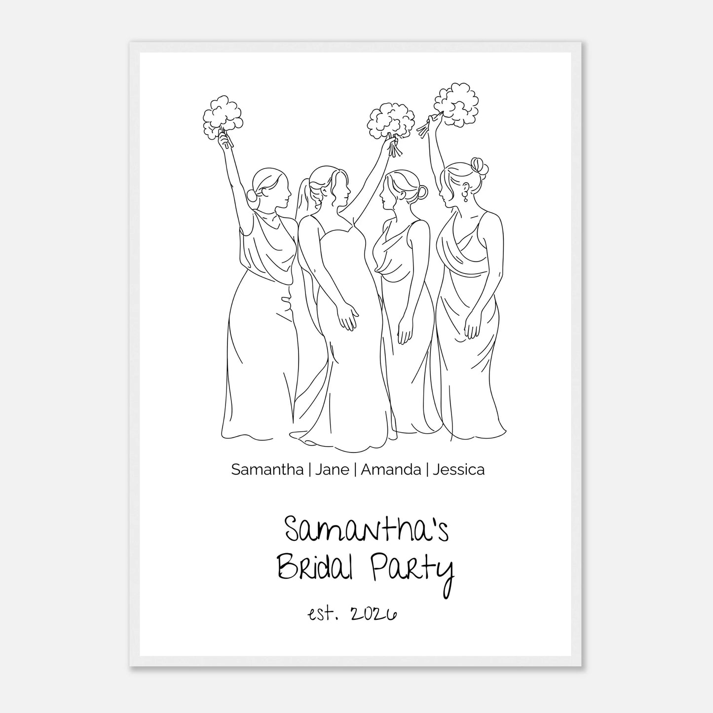 bd8299ee-f9f9-4ffd-9fc3-6b35f2b9698a