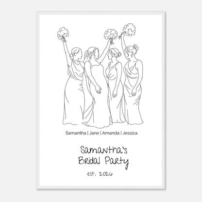 bd8299ee-f9f9-4ffd-9fc3-6b35f2b9698a