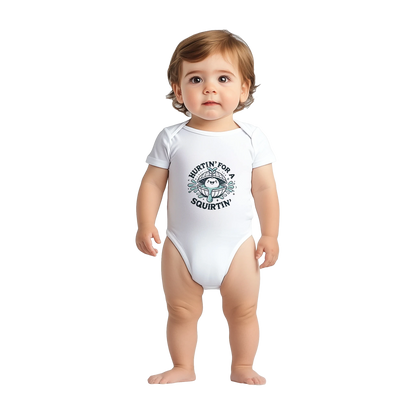 bd8de543-68d4-43fc-9af7-b4b60914e335