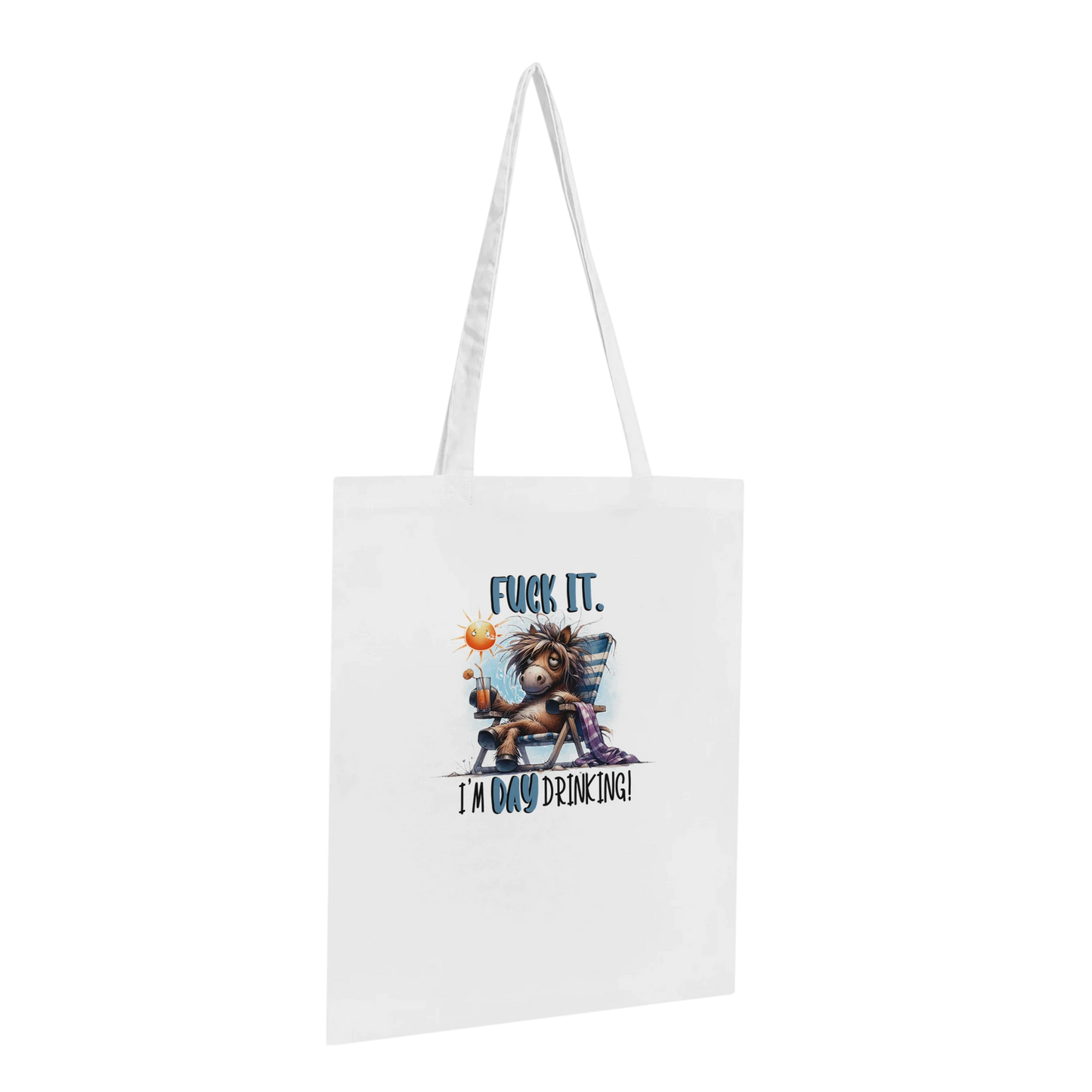 be04c08b-06bf-40a5-92bb-175dfb87512a