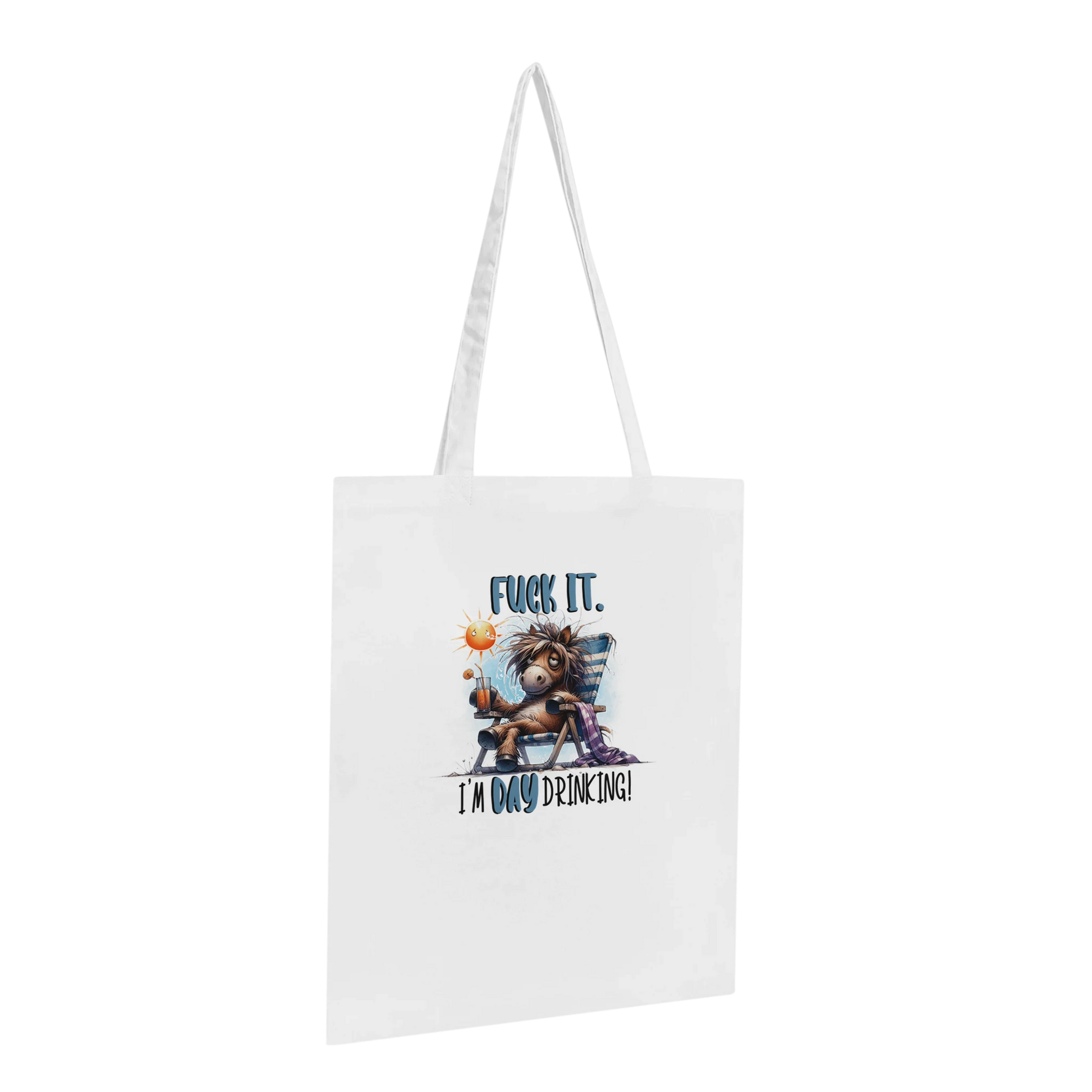 be04c08b-06bf-40a5-92bb-175dfb87512a