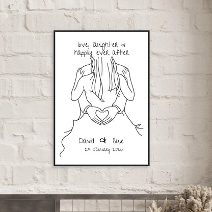 be0b7070-b0eb-4a1f-b4f0-057b94cf0dc9