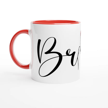 be20597b-b17a-489d-9362-a04d409fda8e