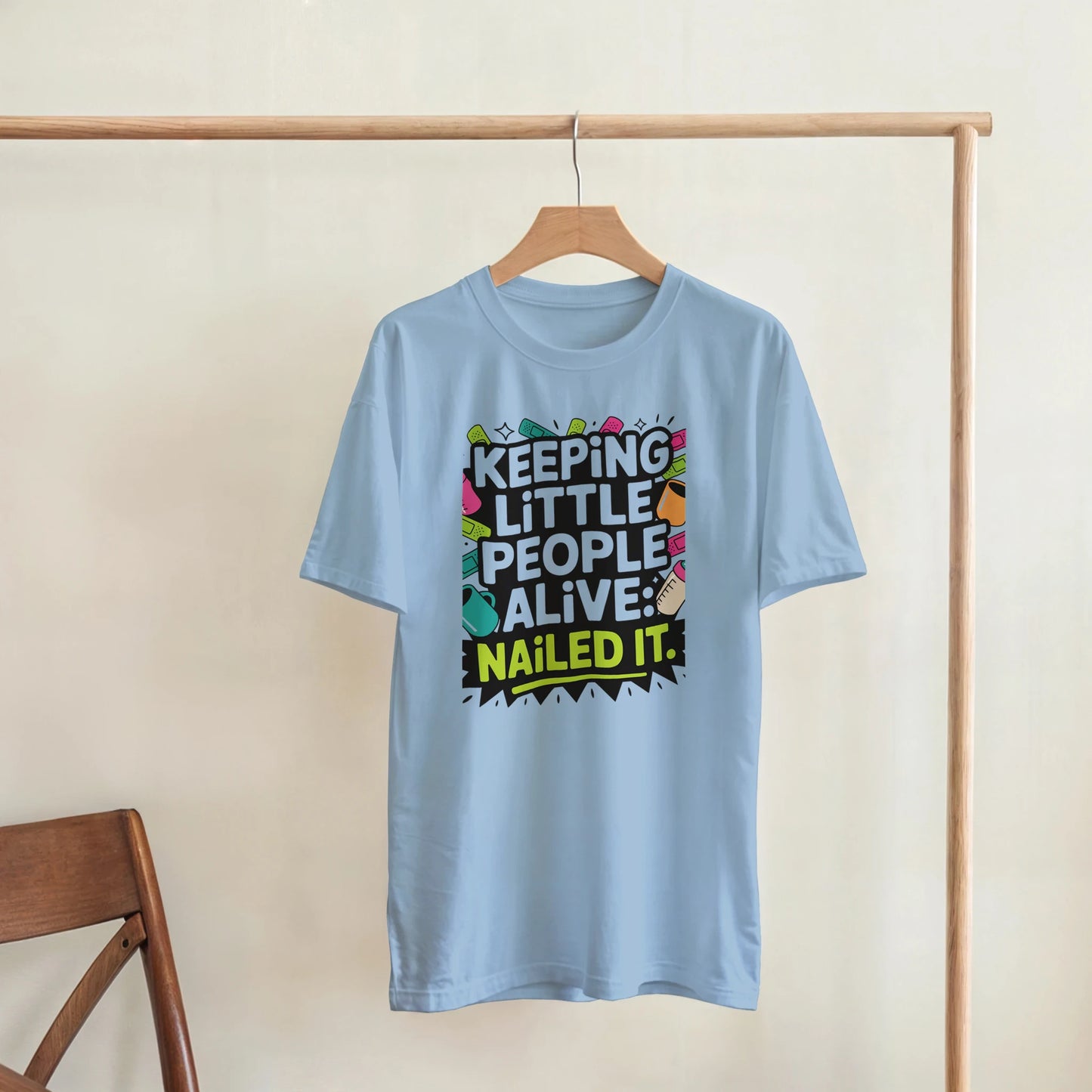 be218cad-2da7-4de0-a33d-283eb112e4dc