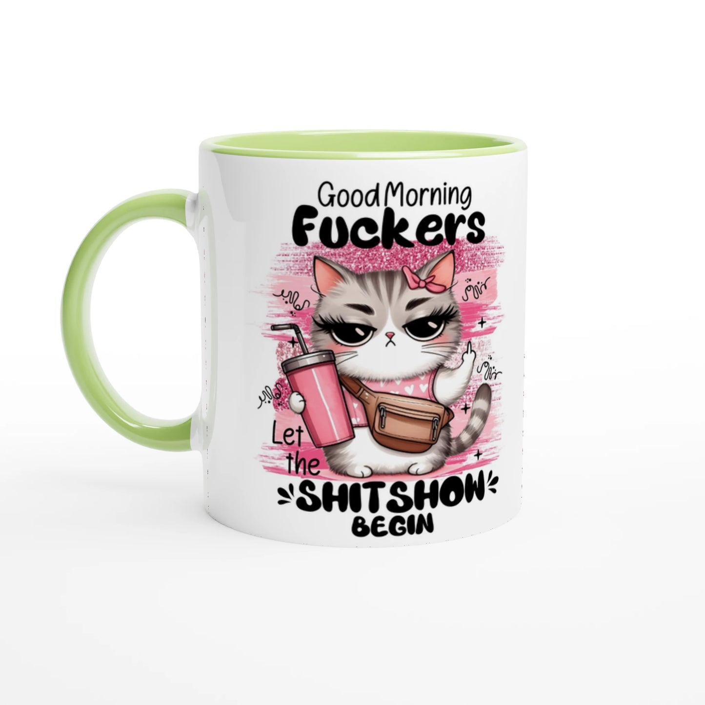 be3d9216-0b07-4167-b92f-237ea19e540c