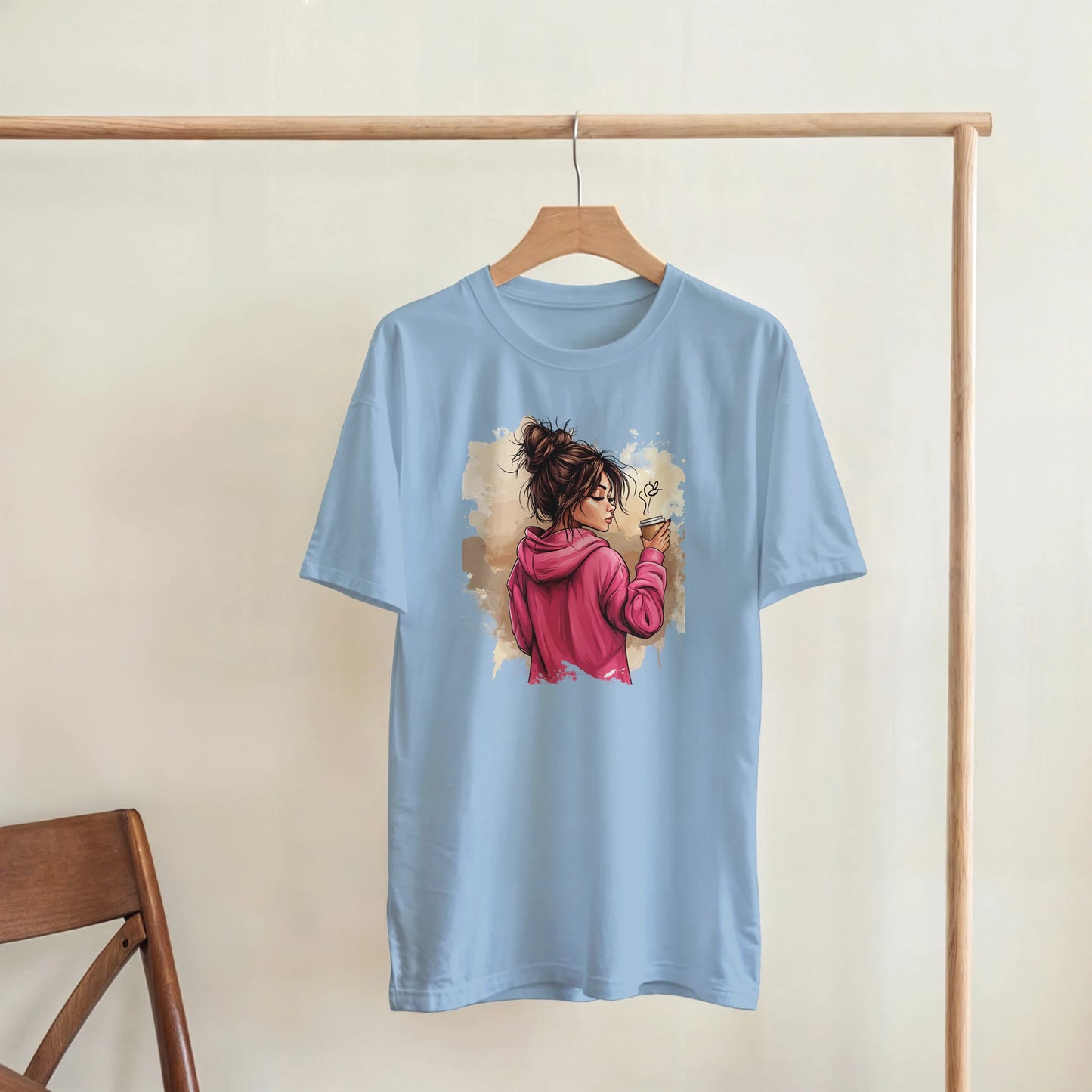 be6434c5-5053-4456-b8de-11469d263b45