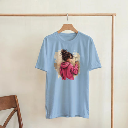 be6434c5-5053-4456-b8de-11469d263b45