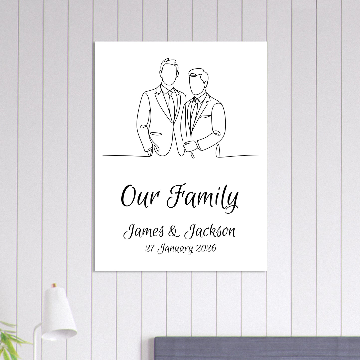 be6fdf6d-a8e8-4225-a917-f519e4c7b450