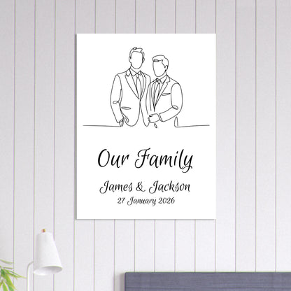 be6fdf6d-a8e8-4225-a917-f519e4c7b450