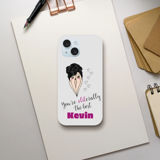 be7ce738-cbe7-4c2d-ab63-dbdafe241367