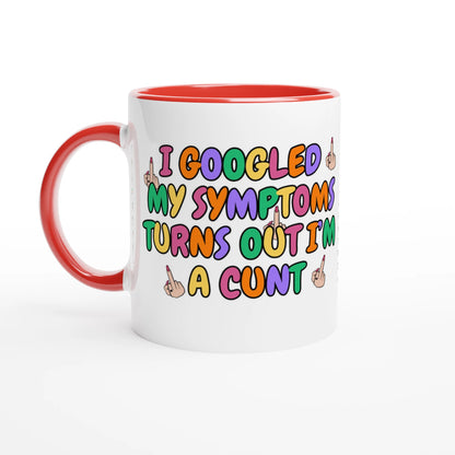 be82bb8b-06cf-4126-92d9-5b8f67e2c6e3