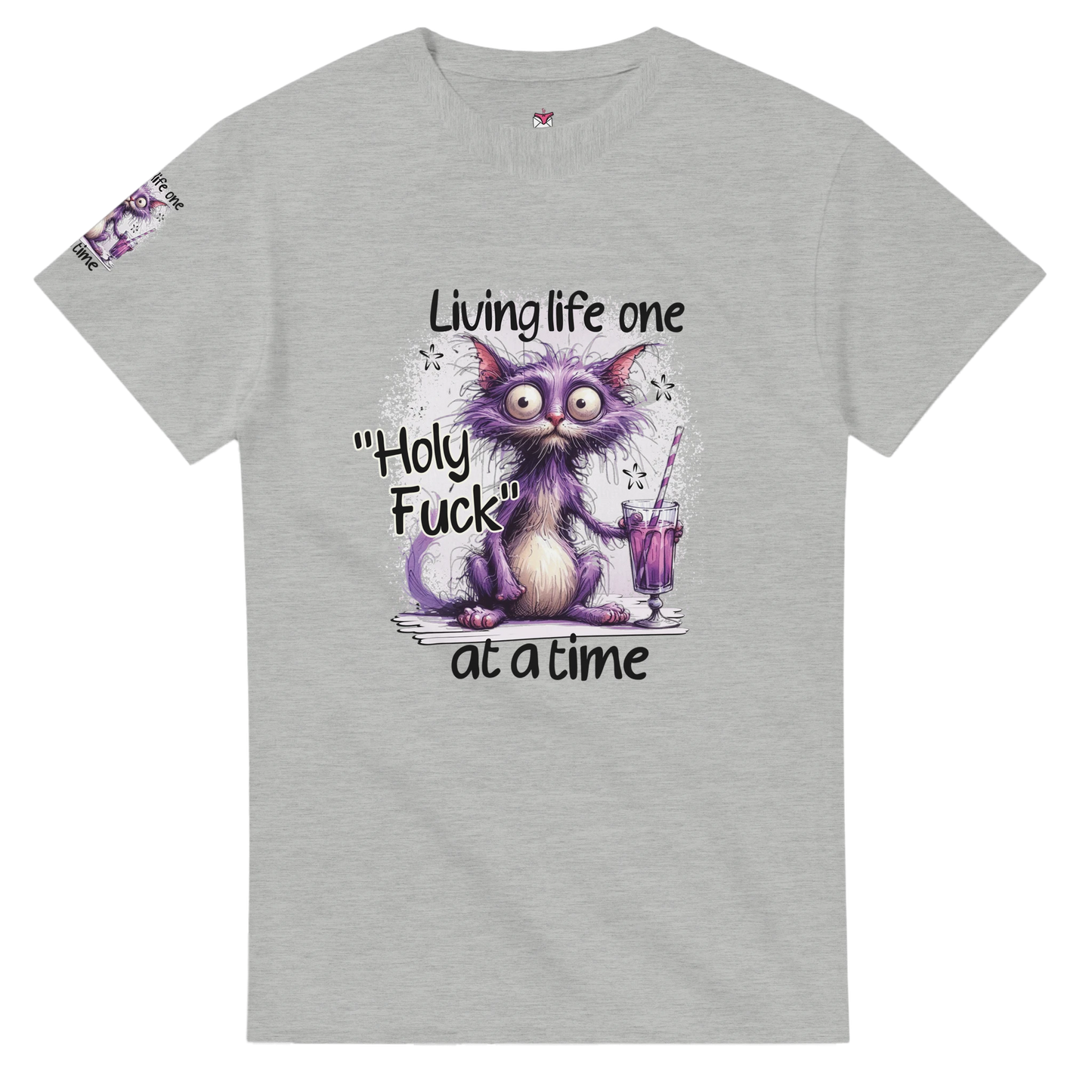 be84c09f-b411-46fe-97f6-cbb7441185ca